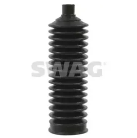 Пыльник, рулевое управление SWAG купить